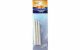 Pro Art Tortillons Large 3pc Carded               