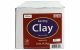 AMACO Air Dry Clay 10lb White                     