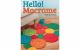 Design Originals Hello Macrame Bk                 