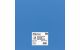 Cdstk Hvywght Smooth 12x12 111lb 25pc Azure       