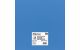 Cdstk Hvywght Smooth 12x12 111lb 25pc Azure       