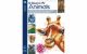 Diamond Art Animals Painting Charts & Idea Book