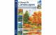 Diamond Art Landscapes Painting Charts & Idea Book