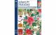 Diamond Art Holiday Painting Charts & Idea Book