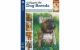 Diamond Art Dog Breeds Painting Charts & Idea Book