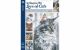 Diamond Art Love of Cats Painting Charts & Idea Book