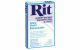 Rit Dye Powder 1 7/8oz White Wash                 