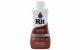 Rit Dye Liquid 8 Fluid oz Cocoa Brown             