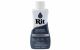 Rit Dye Liquid 8 Fluid oz Navy Blue               