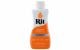 Rit Dye Liquid 8 Fluid oz Tangerine               