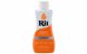 Rit Dye Liquid 8 Fluid oz Tangerine               