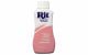 Rit Dye Liquid 8 Fluid oz Petal Pink              