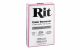 Rit Dye Powder 2oz Color Remover                  