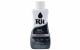 Rit Dye Liquid 8 Fluid oz Black                   