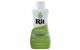Rit Dye Liquid 8 Fluid oz Apple Green             