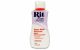 Rit Dye Liquid 8 Fluid oz Stain Remover           