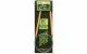 Clover Bamboo Circular Knitting Needle 36