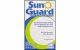 Rit Dye Powder 1oz Sun Guard Laundry Treatment    