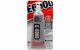 Eclectic E6000 Adhesive 2oz Carded Clear          
