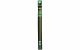 Clover Bamboo Knitting Needle Sgl Point 13