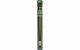 Clover Bamboo Knitting Needle Sgl Point 13