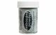 Stampendous Embossing Powder .60oz Star Dust      