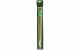 Clover Bamboo Knitting Needle Sgl Point 14