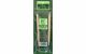 Clover Bamboo Circular Knitting Needle 29