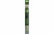 Clover Bamboo Knitting Needle Sgl Point 9