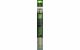 Clover Bamboo Knitting Needle Sgl Point 9
