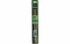 Clover Bamboo Knitting Needle Dbl Point 5pc 7