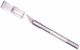 Excel Hobby Knife #2 Pkg w/Cap                    