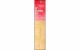 F.A.Edmunds Stretcher Bars 2pc 16