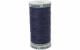 Gutermann Jeans Thread Poly/Cotton 200m Indigo    