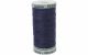 Gutermann Jeans Thread Poly/Cotton 200m Indigo    