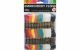 Janlynn Embroidery Floss 36pc Pack Primary        