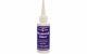 Judikins Diamond Glaze Dimensional Adhesive 2oz   