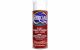 Decoart Americana Spray Sealer Gloss 12oz         
