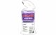 Fairfield Filler Micro Beads .5cu.ft. 1.25lb      