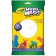 Crayola - Model Magic - 4 oz.