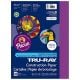 Pacon - Tru-Ray Construction Paper - 9