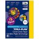 Pacon - Tru-Ray Construction Paper - 9