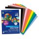 Pacon - Tru-Ray Construction Paper - 9