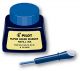 Pilot - Super Color Permanent Marker Ink Refills - Blue