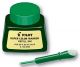 Pilot - Super Color Permanent Marker Ink Refills - Green