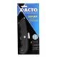 X-Acto - SurGrip Utility Knife - Deluxe SurGrip