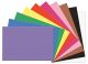 Pacon - SunWorks Construction Paper - 12