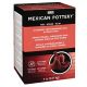 Amaco - Mexican Pottery Clay - 5 lbs.