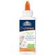 Elmer's Craft Bond Paper Craft Glue Gel