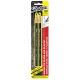 Sharpie - China Marker - 2-Pencil Set - Black